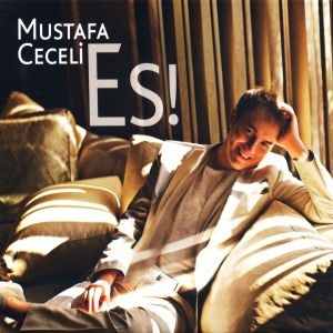 Mustafa Ceceli - Sevgilim